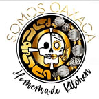 Somos Oaxaca offer