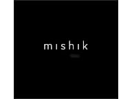 Mishik