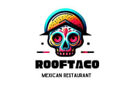 Roof Taco