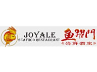 JOYALE SEAFOOD