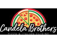 Candela Brothers Pizza & Italian Cuisine