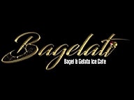 Bagelati offer