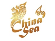 China Sea Euclid