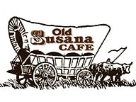 Oldsusanacafe offer