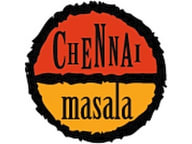 Chennai Masala