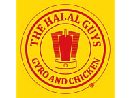 The Halal Guys
