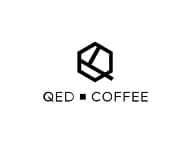 QED Coffee - Mt Baker