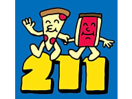 Pizzeria 211