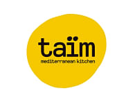 Taim Mediterranean Kitchen
