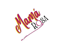 Mama Rosa - Great Neck