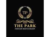 The Park Indian Restaurant and Catering