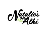 Natalie's On Alki