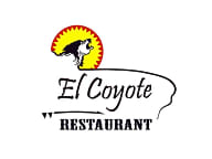 El Coyote Restaurant - Jackson Heights