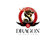 Dragon Chinese Food