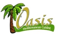 Oasiscuisine offer