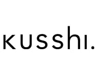 Kusshi Sushi offer
