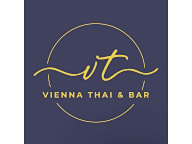 Vienna Thai & Bar