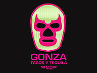 Gonza Tacos Y Tequila