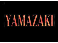 Yamazaki Sushi & Steaks