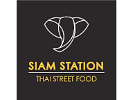 Siam Station - Diamond Bar
