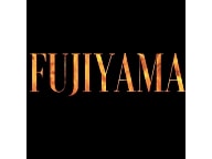 Fujiyama Japanese Steakhouse