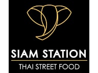 Siam Station - Yorba Linda