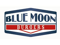 Blue Moon Burgers - Alki