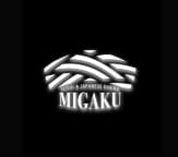 Migaku-seattle offer