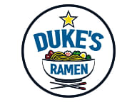 Dukesramen offer