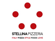 Stellina Pizzeria - Tysons