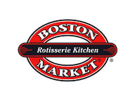 Boston Market
