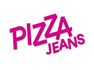 Pizza Jeans offer