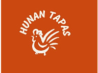 Prof.chanshunan offer