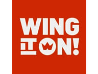Wing It On!