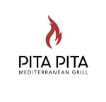 Pitapita offer