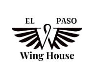 El Paso Wing House Bar