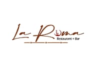 La Roma Restaurant & Bar