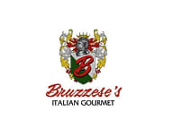 Bruzzese's Italian Gourmet Salumeria