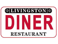Livingston Diner
