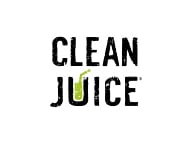 Cleanjuice offer
