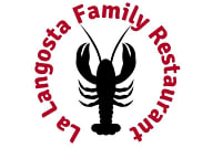 Lalangostarestaurant offer