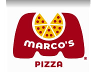 Marco's Pizza