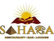 Sahara Restaurant and Lounge