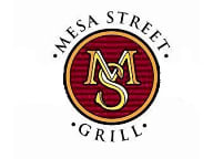 Mesa Street Grill