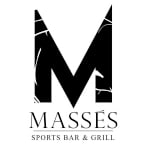 Massessportsbargrill offer
