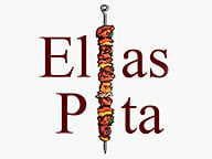 Elias Pita