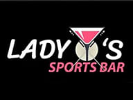 Lady T's Sports Bar