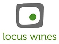 Locus Wines