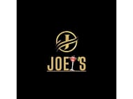 JOEY'S SPORTS BAR & GRILL