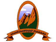 Manhattan Valley  Indian Cuisine